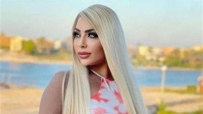 النيابة العامة تنفي إجبار عضو بالنيابة العامة على تقديم استقالته لصلته بقضية سارة خليفة - الخليج الان