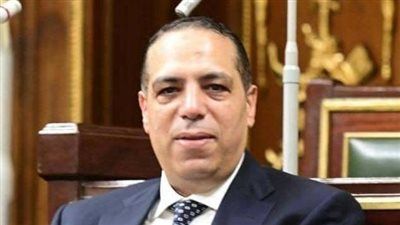 الصافي عبد العال: توجيهات الرئيس تمثل خريطة طريق لتحقيق الانضباط المالي وتحفيز الاستثمار - الخليج الان