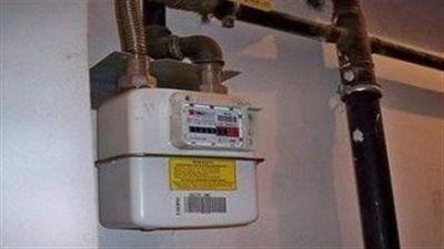 قبل فوات الأوان| طرق ذكية لتسجيل قراءة عداد الغاز دون مغادرة منزلك - الخليج الان