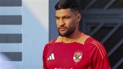 شوبير يعلنها: انتهاء رحلة يحيى عطية الله مع الأهلي - الخليج الان