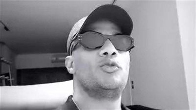 أتعرض عليا مسلسل أجري فيه 200 مليون جنيه.. محمد رمضان يكشف سبب ابتعاده عن الدراما - الخليج الان