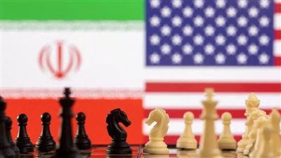 نائب وزير الدفاع الأميركي الأسبق لـ «تليجراف الخليج»: صعب معرفة الآن مصير البرنامج النووي الإيراني بعد الهجوم الأمريكي - الخليج الان