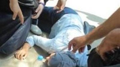 مصرع طالبة ثانوية عامة وإصابة شقيقها خلال الذهاب لأداء الامتحان في أسوان - الخليج الان