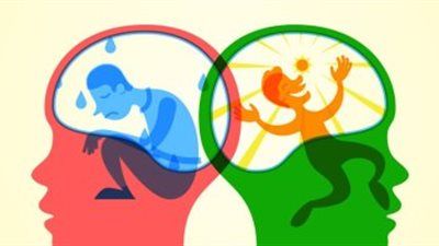 دراسة تكشف: الالتهاب المزمن في الجسم قد يزيد من خطر الإصابة بمشاكل الصحة النفسية - الخليج الان