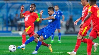 ماذا يحتاج الهلال السعودي للتأهل من دور المجموعات بكأس العالم للأندية؟ - الخليج الان