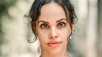 نور عمرو دياب تنفي خلافاتها مع والدها بهذه الطريقة.. تفاصيل - الخليج الان