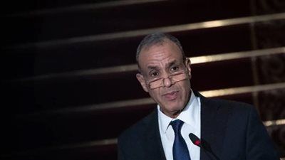 وزير الخارجية: يجب إيران وإسرائيل الالتزام بوقف إطلاق النار دعما للأمن والاستقرار الإقليمي - الخليج الان