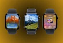 نظام watchOS 26.. ما مزايا الذكاء الاصطناعي الجديدة القادمة إلى ساعات آبل الذكية؟ - الخليج الان