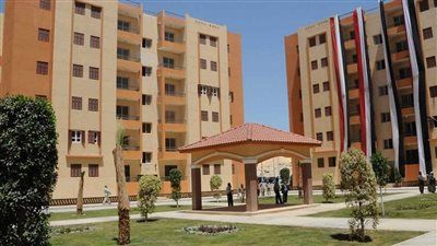 قريبا.. الإسكان: هيئة مستقلة لتنظيم السوق العقاري - الخليج الان