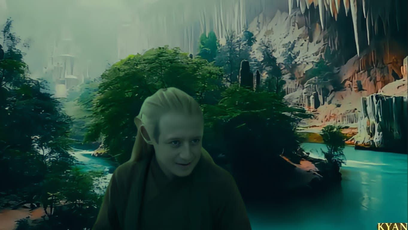 للمرة الثانية .. ميرنا وليد تقابل الهام شاهين في مسلسل إيرمج قرن الشيطان - الخليج الان