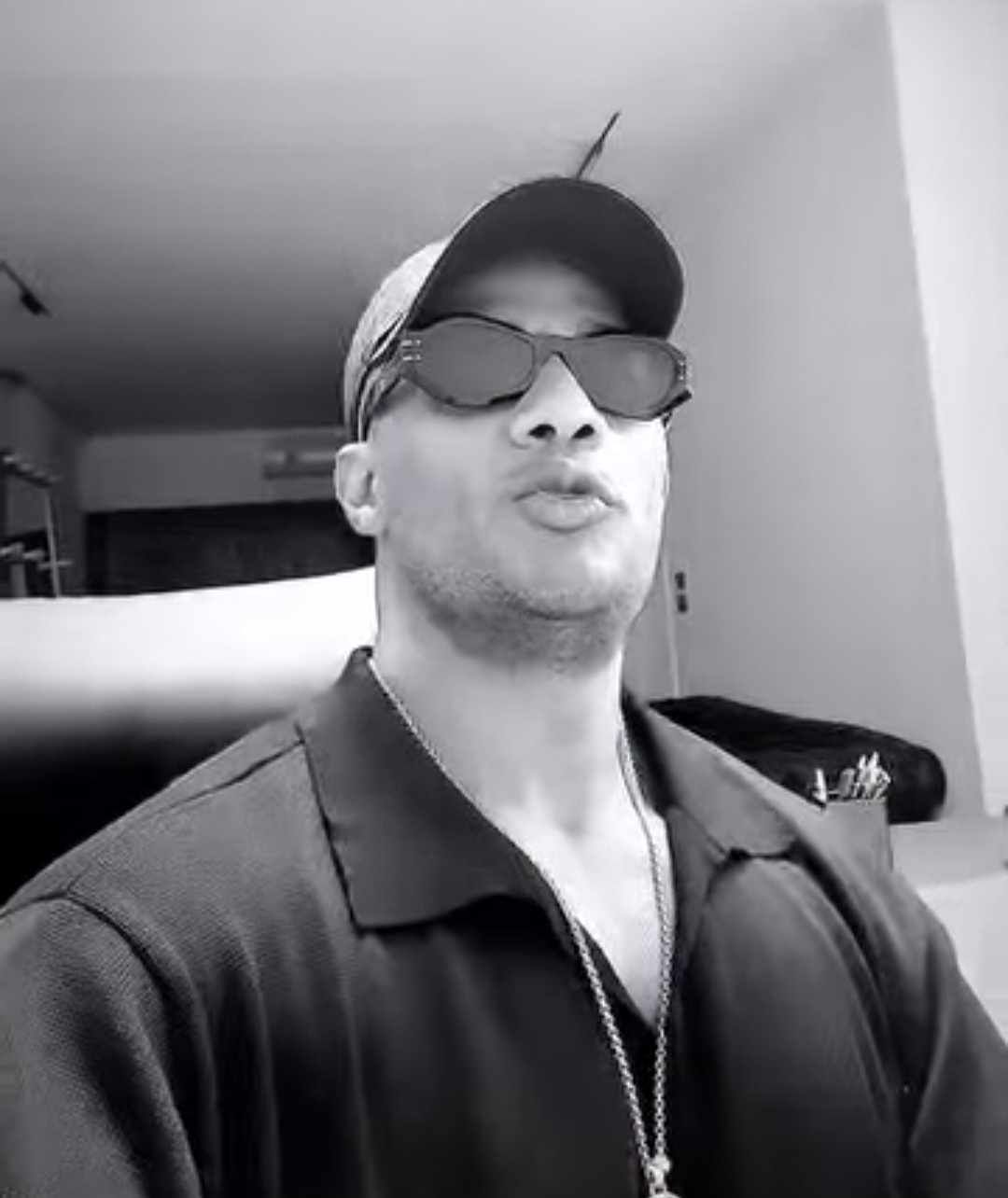 أتعرض عليا مسلسل أجري فيه 200 مليون جنيه.. محمد رمضان يكشف سبب ابتعاده عن الدراما - الخليج الان