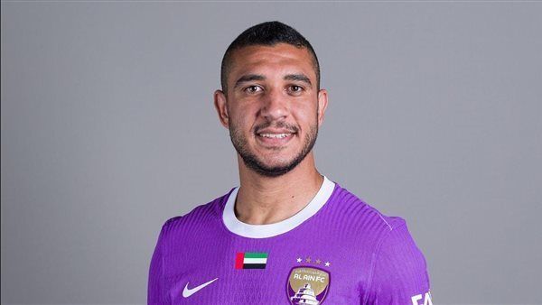 التشكيل الرسمي لمباراة العين والوداد في كأس العالم للأندية.. موقف رامي ربيعة - الخليج الان