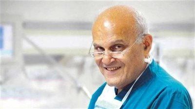 صعيدي وهب حياته للثأر.. مجدي يعقوب الذي لا يعرفه أحد - الخليج الان