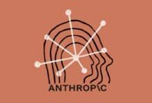 تقرير.. كيف دمرت أنثروبيك ملايين الكتب لتدريب ذكائها الاصطناعي؟ - الخليج الان