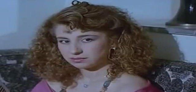 بعد تصدرها التريند.. ملعومات عن عبير عادل بطلة لن أعيش في جلباب أبي وسبب اختفائها - الخليج الان