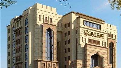 ما حكم لبس الرجل سلسلة من الذهب أو الفضة؟.. "الإفتاء" تجيب - الخليج الان