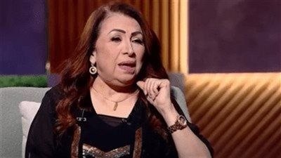 بعد تصدرها التريند.. ملعومات عن عبير عادل بطلة لن أعيش في جلباب أبي وسبب اختفائها - الخليج الان