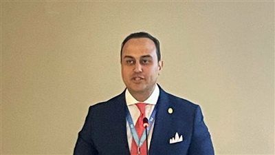 رئيس هيئة الرعاية الصحية: إنشاء مركزين متخصصين في علاج الأمراض الجلدية بمعايير عالمية - الخليج الان