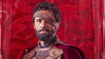 موعد عرض الحلقة الأولى مسلسل مملكة الحرير.. وأهم التفاصيل - الخليج الان