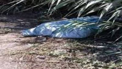 العثور على جثة معلم داخل الزراعات بقرية دندرة بقنا.. والنيابة تباشر التحقيقات - الخليج الان