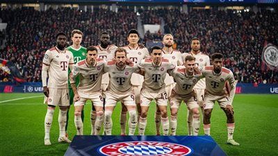 موعد مباراة بايرن ميونخ وفلامينجو في ثمن نهائي كأس العالم للأندية والقنوات الناقلة والتشكيل المتوقع - الخليج الان