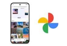 جوجل تستأنف طرح ميزة “اسأل الصور” بعد تحسينات في الأداء والسرعة - الخليج الان