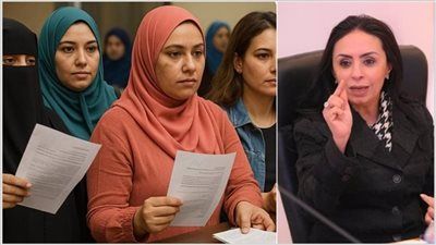 معاش ربات البيوت بدون وظيفة.. شروط الحصول عليه وقيمة الاشتراك - الخليج الان