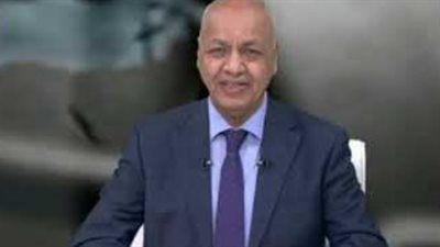 بكري عن تهديد الملاك للسكان بالطرد: المستأجر ده مش حرامي وبيقولك أنا هدفع الأجرة من معاشي وعلاجي بس خليني مستور - الخليج الان