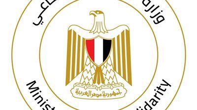 وزيرة التضامن الاجتماعي تتابع تداعيات حادث الطريق الإقليمى بالمنوفية.. وتوجه بتقديم الدعم لأسر الضحايا - الخليج الان