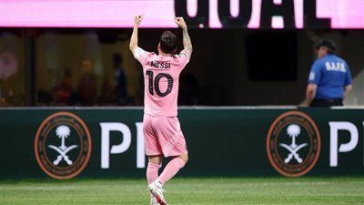 موعد مباراة باريس سان جيرمان وإنتر ميامي في ثمن نهائي كأس العالم للأندية والقنوات الناقلة والتشكيل المتوقع - الخليج الان