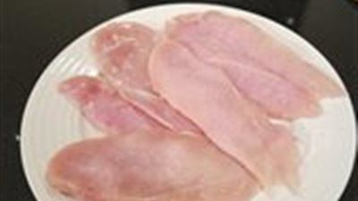 أسعار البانيه اليوم الجمعة 27 يونيو في الأسواق - الخليج الان