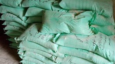 ضبط 7 أطنان دقيق في حملات مكبرة على المخابز السياحية والمدعمة - الخليج الان