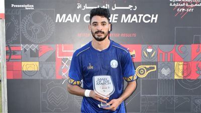 محمد حمدي زكي: ثلاثي الزمالك هيعمل مشاكل في غرفة ملابس الأهلي - الخليج الان