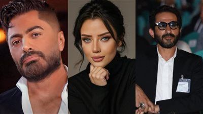 خبر صادم ومؤسف.. تعليقات النجوم على حادث فتيات المنوفية بالطريق الإقليمي - الخليج الان