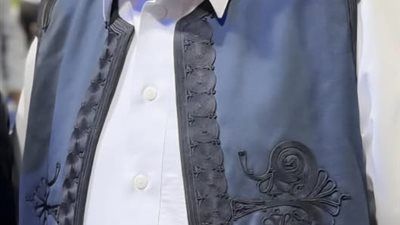 أمين مستقبل وطن بالعلمين: المدينة تحولت لمعجزة عمرانية وقبلة سياحية عالمية بفضل رؤية الرئيس السيسي - الخليج الان