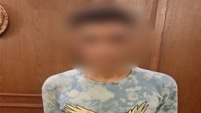 كشف ملابسات فيديو مزيف عن الإتجار بالمخدرات والبلطجة في المرج - الخليج الان