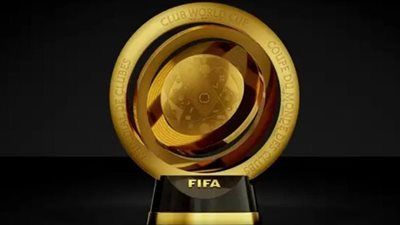 قبل بداية دور الـ16.. ماذا يحدث في حال انتهاء المباريات بالتعادل؟ - الخليج الان