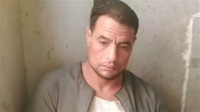 فرحها الشهر الجاي.. والد ميادة عروس قرية السنابسة إحدى ضحايا حادث لطريق الإقليمي بالمنوفية: ملحقتش تفرح.. فيديو - الخليج الان