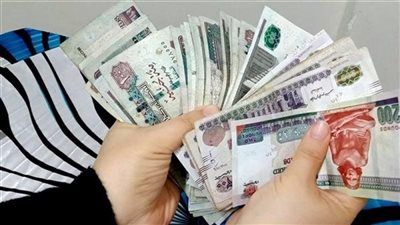 موازنة مصر تحقق 580 مليار جنيه فائضا أوليا خلال 11 شهرا - الخليج الان