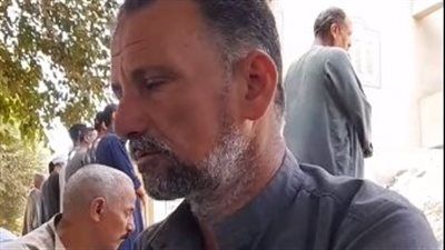 أسرة 4 من ضحايا حادث قرية مؤنسة بالمنوفية: بناتنا متهنوش بطفولتهم وطول عمرهم شقيانيا عشان أهاليهم - الخليج الان