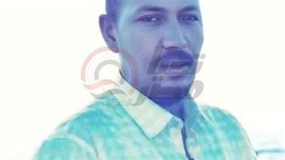 بدء ثالث جلسات محاكمة سفاح المعمورة بجنايات الإسكندرية - الخليج الان