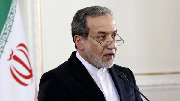 إيران تعلن استعدادها لاستئناف المحادثات النووية مع واشنطن - الخليج الان