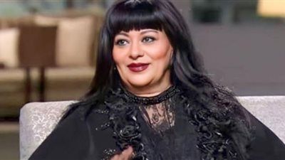 فريدة سيف النصر توجه رسالة لطليقة نجم شهير: المحاضر مش حل - الخليج الان