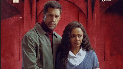 أحداث مسلسل فات الميعاد الحلقة 11.. ولادة بسمة وتصرف صادم من مسعد - الخليج الان