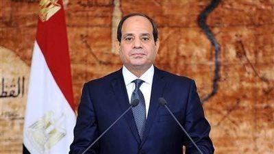 السيدة انتصار السيسي تنعى ضحايا حادث المنوفية: "قلوبنا يعتصرها الألم وندعم أسرهن نفسيًا وماديًا" - الخليج الان