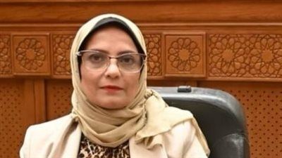 طلب إحاطة عاجل بشأن حادث طريق أشمون المأساوي: "دماء الفتيات أمانة في رقاب المسؤولين" - الخليج الان