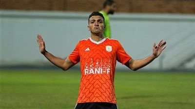 أحمد حسن نجم منتخب مصر السابق يكشف قيمة صفقة ياسين مرعي لضم اللاعب للأهلي - الخليج الان