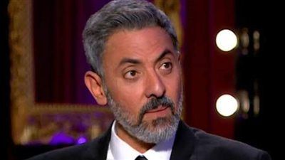 فتحي عبد الوهاب يبدأ تصوير فيلم ثلاثة في واحد بالإمارات.. تفاصيل - الخليج الان