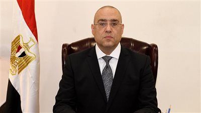 حزب الجبهة الوطنية: صرف 100 ألف جنيه لأسرة كل متوفى و50 ألفًا لكل مصاب في حادث المنوفية الأليم - الخليج الان