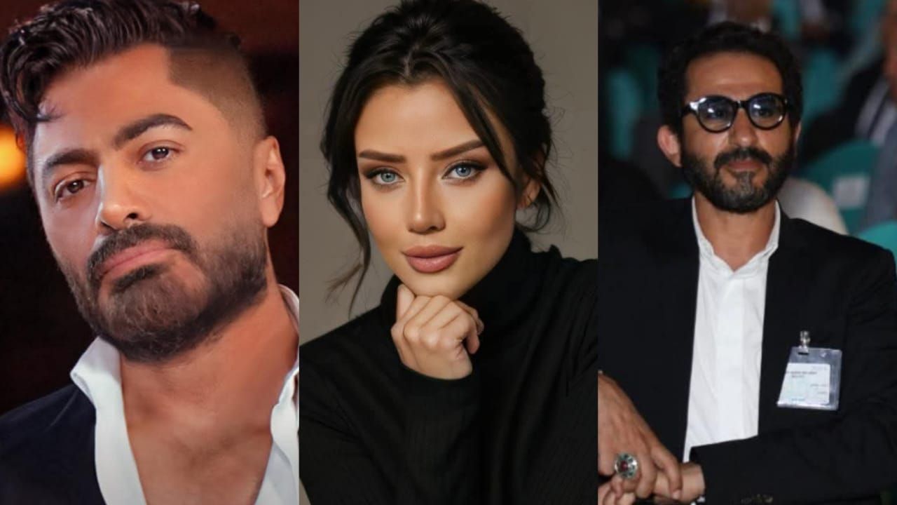 خبر صادم ومؤسف.. تعليقات النجوم على حادث فتيات المنوفية بالطريق الإقليمي - الخليج الان